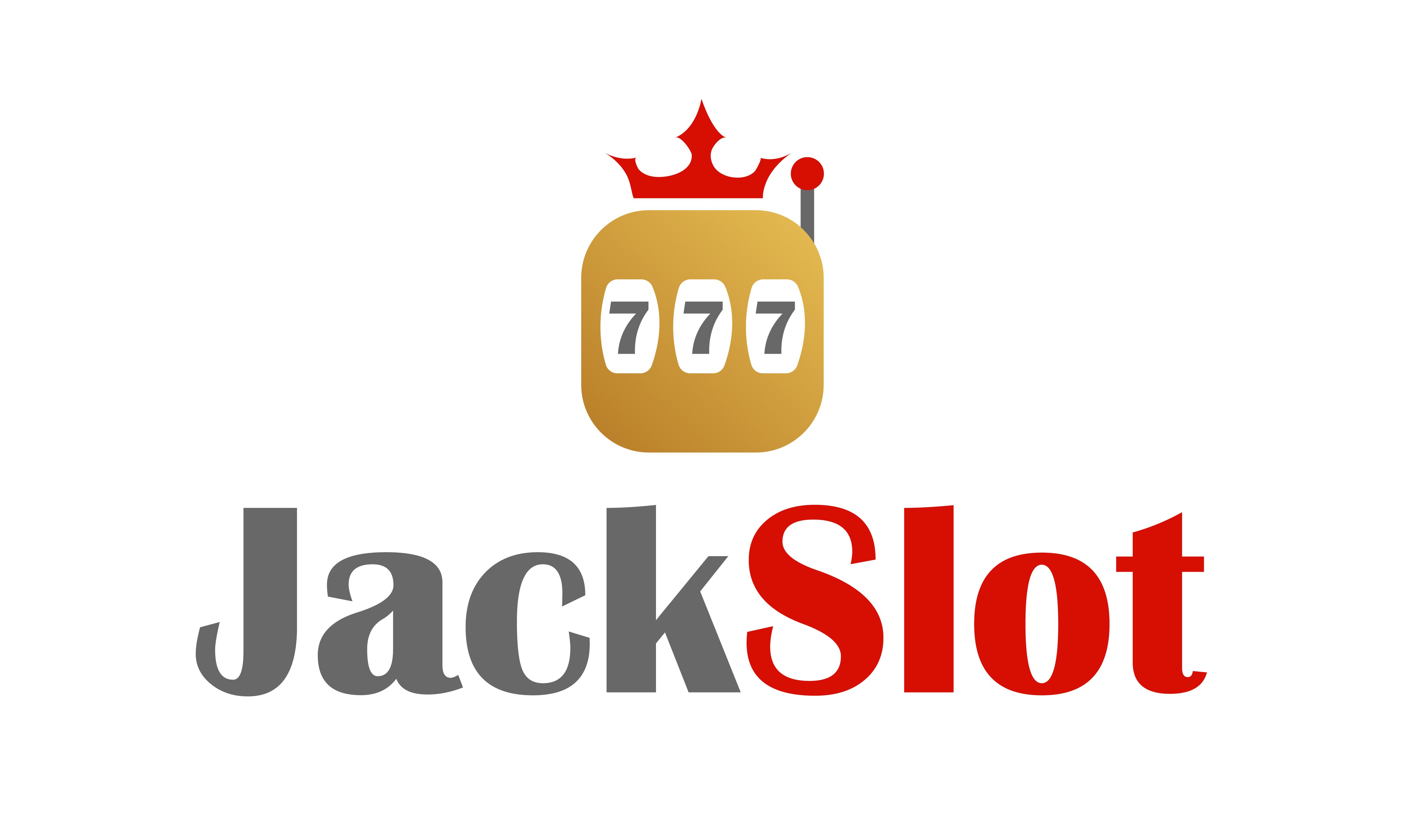 JackSlot logo